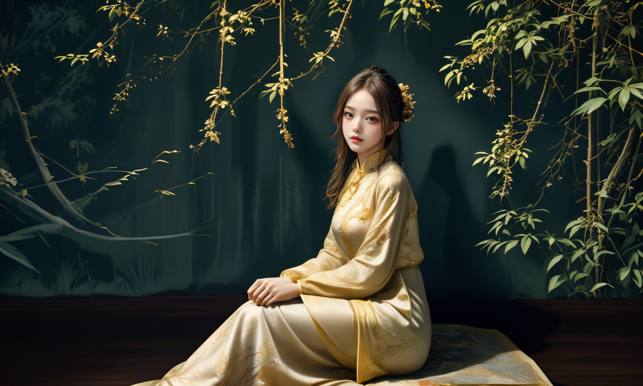 欧美日韩在线观看激情亚洲女人午夜视频在线观看|欧美 日韩 综合 国产|日韩中文字幕色视频|中文字幕在线观看乱视频|国产一区二区三区AV观看|久久机这里只有精品|久久国产欧美一区二区免费大片|华尔街银行高管忧心关税影响：美国经济可能恶化